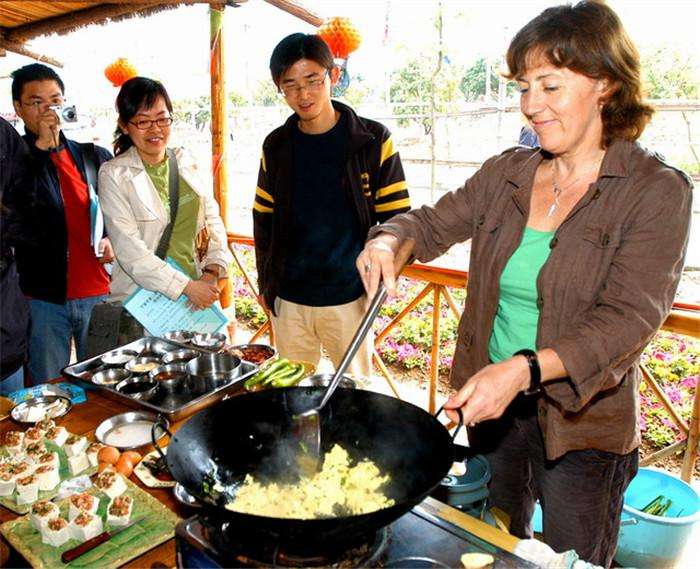 suzhou cooking suzhou cooking